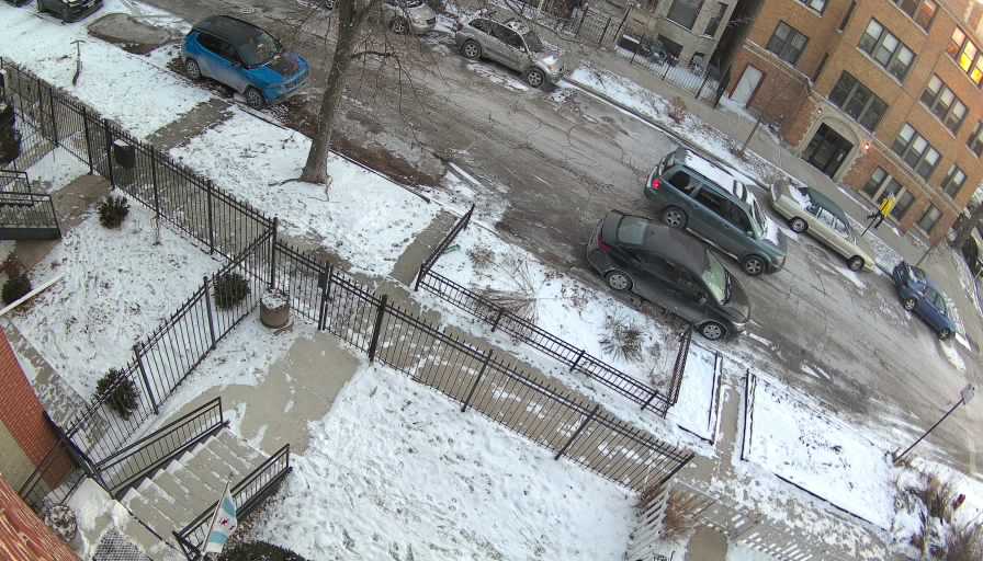 Reolink Camera One_00_Reolink Home Hub One_20260120072756.jpg